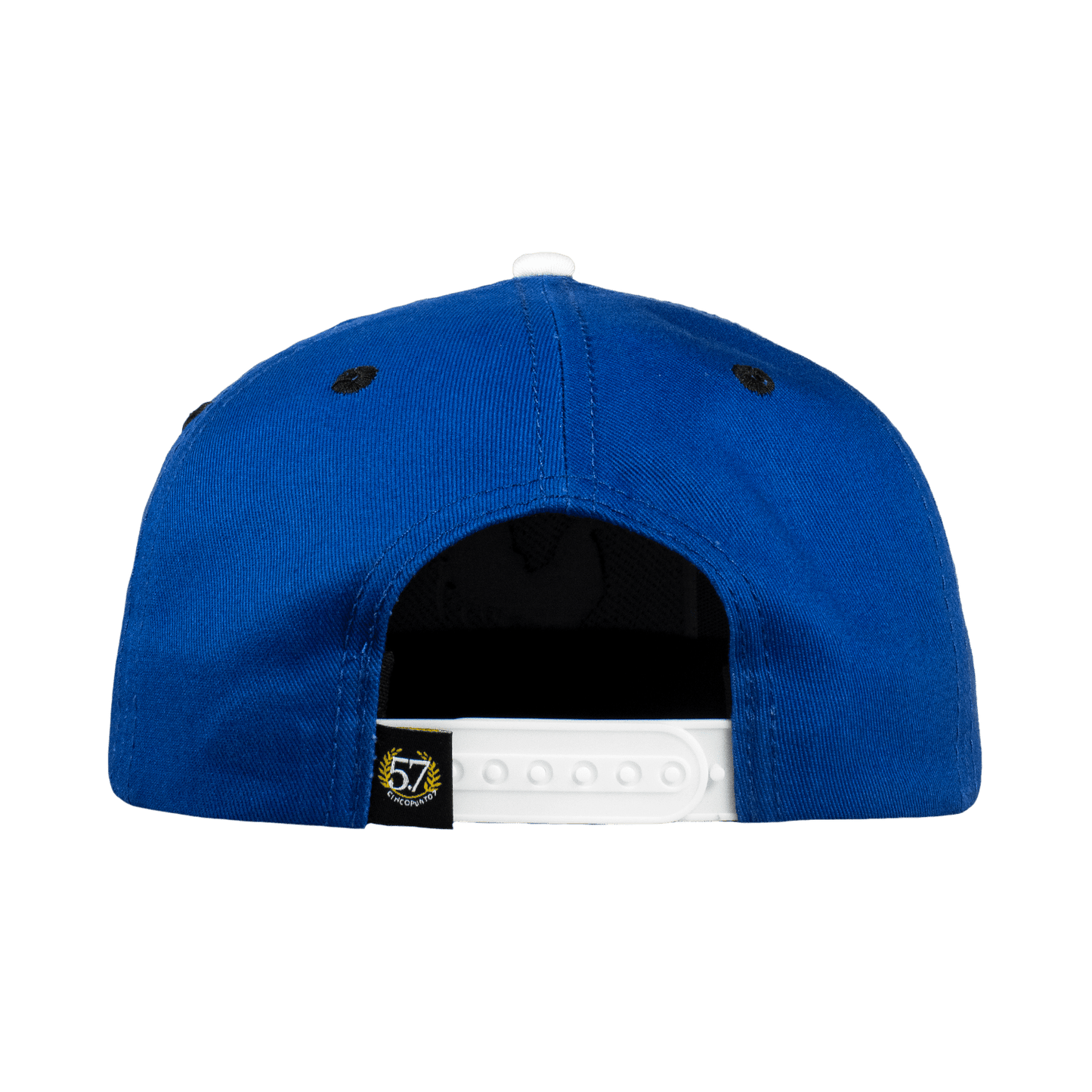 Gallo Béisbol World Series - Blue Premium - Cincopunto7