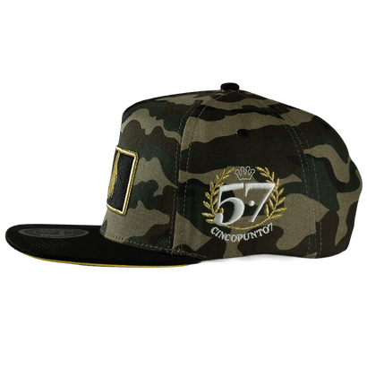 Gallo Beisbol Wrls - Cincopunto7