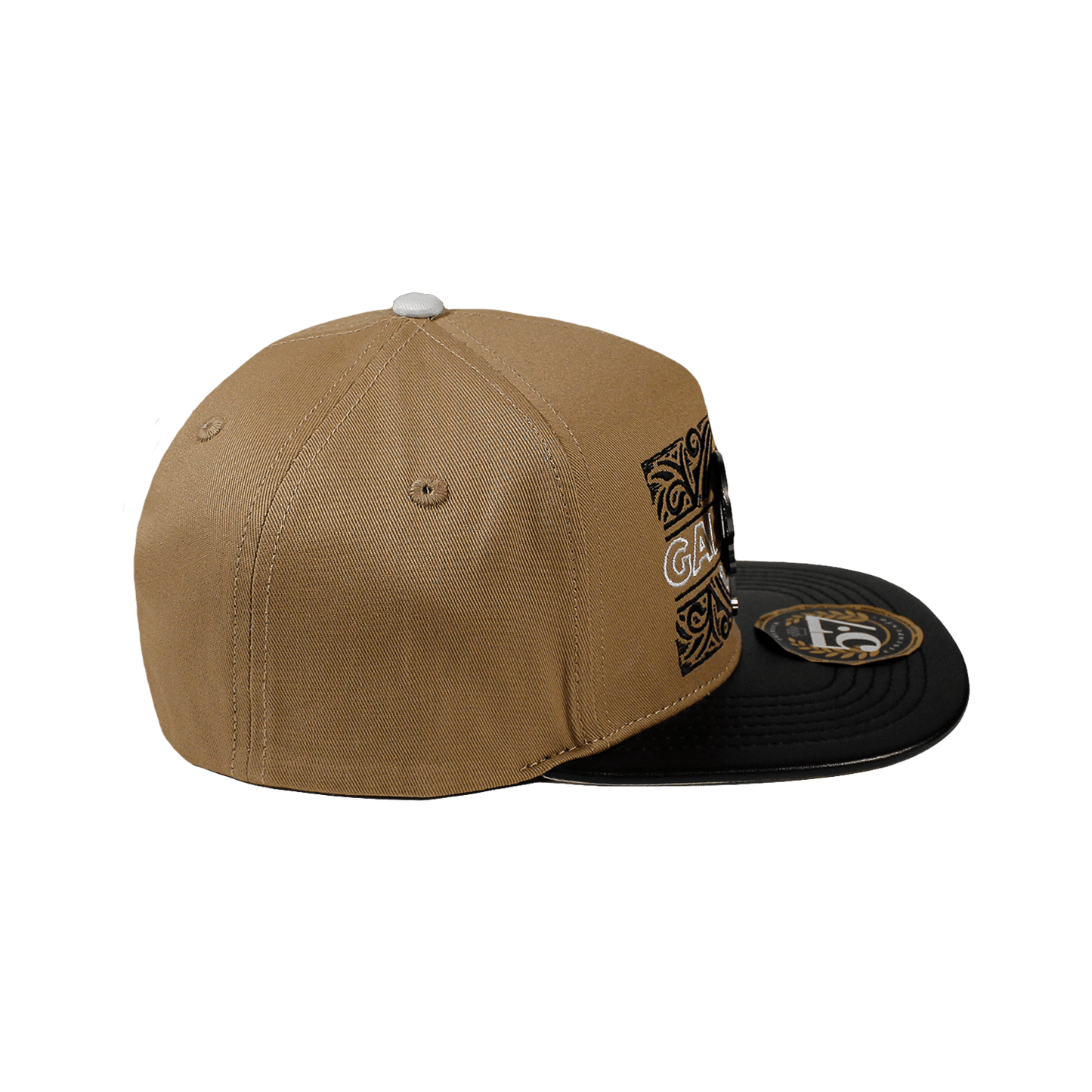 Gallo Fino Beige - Cincopunto7