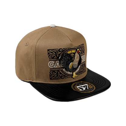 Gallo Fino Beige - Cincopunto7
