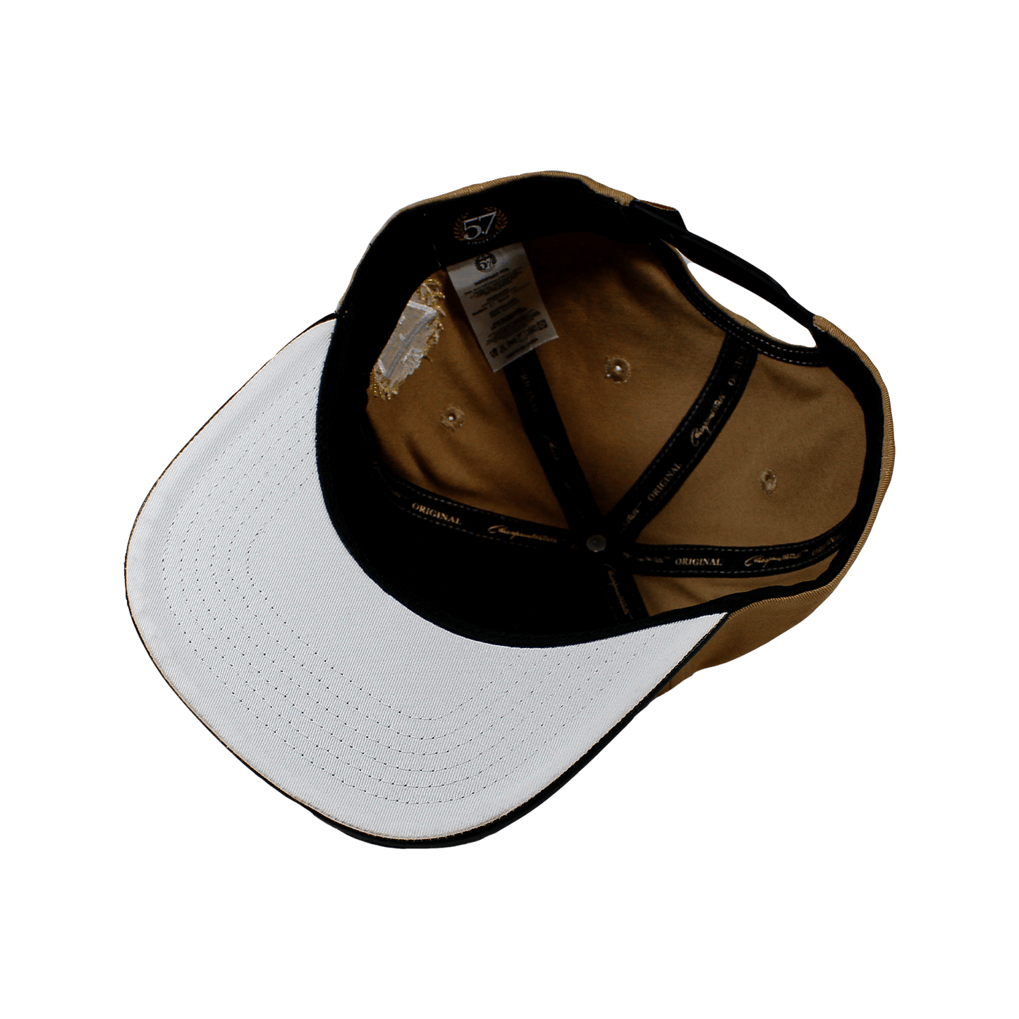 Gallo Fino Beige - Cincopunto7