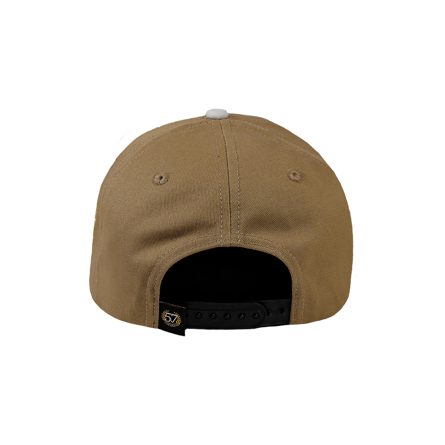 Gallo Fino Beige - Cincopunto7