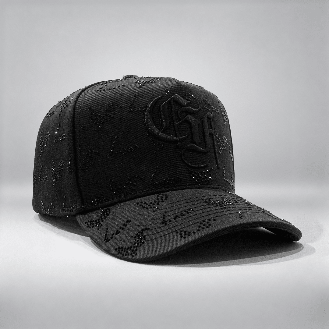 Gallo Fino Full Diamonds - Cincopunto7