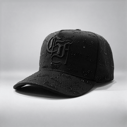Gallo Fino Full Diamonds - Cincopunto7