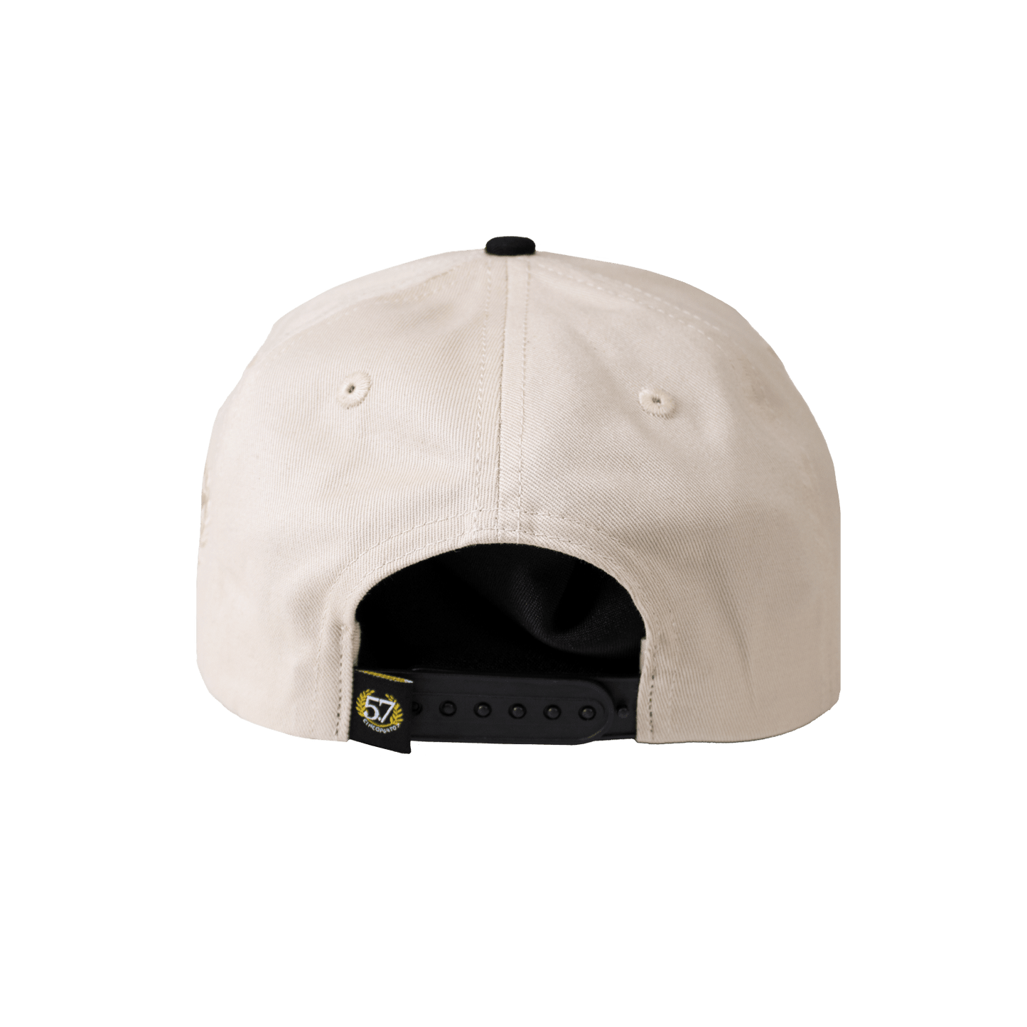 Gallo Fino White - Cincopunto7