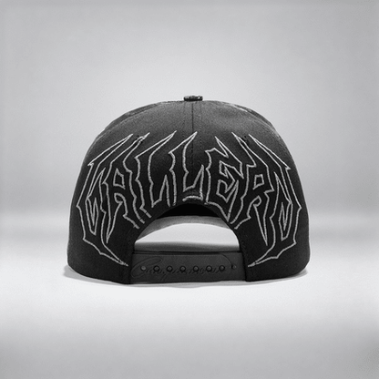 Gallo Fino World Star Black - Cincopunto7