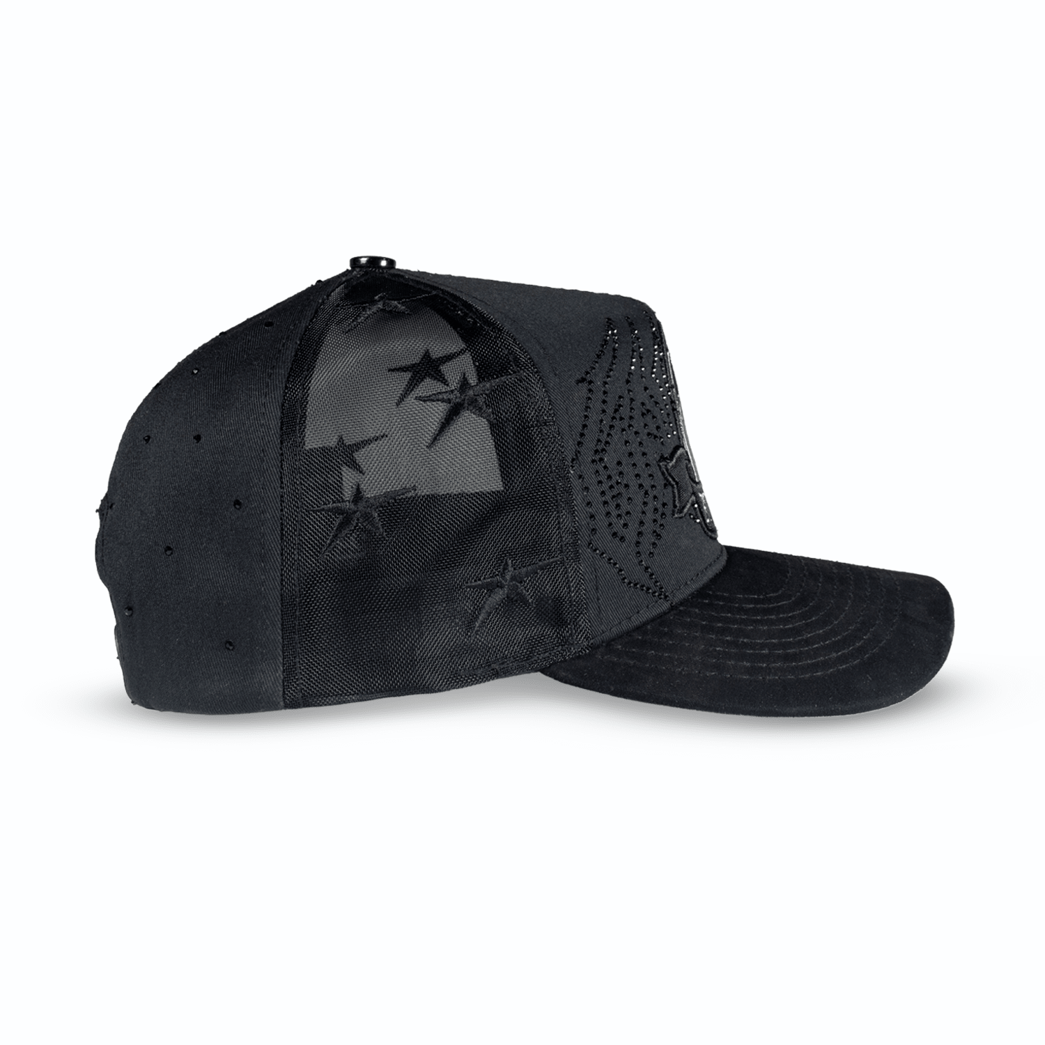 Gallo Gothic Diamonds Five Seven - Cincopunto7
