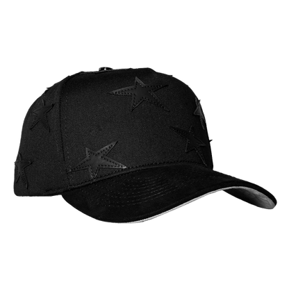 Gorra Five Seven All Stars - Cincopunto7