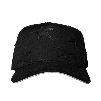 Gorra Five Seven All Stars - Cincopunto7