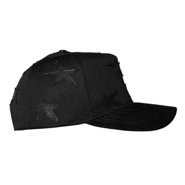 Gorra Five Seven All Stars - Cincopunto7