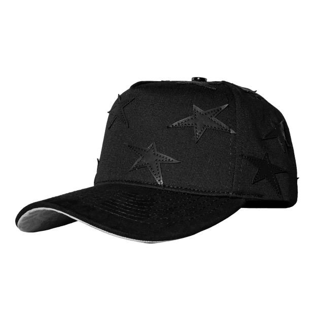 Gorra Five Seven All Stars - Cincopunto7