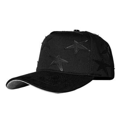 Gorra Five Seven All Stars - Cincopunto7