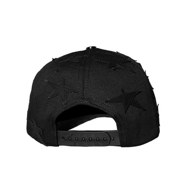 Gorra Five Seven All Stars - Cincopunto7