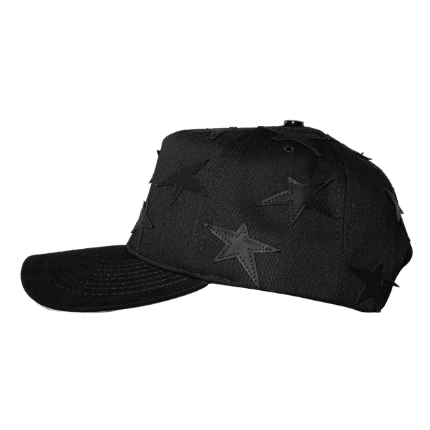 Gorra Five Seven All Stars - Cincopunto7