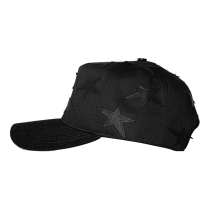 Gorra Five Seven All Stars - Cincopunto7