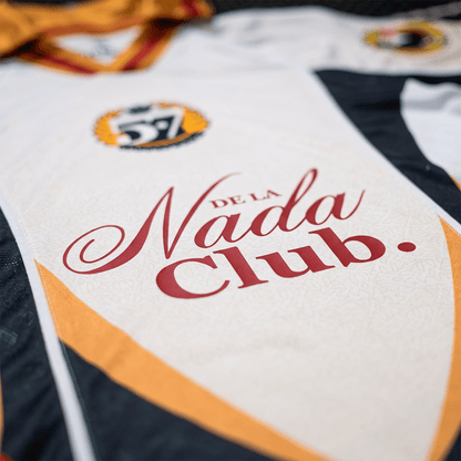Jersey Alemania - Cincopunto7