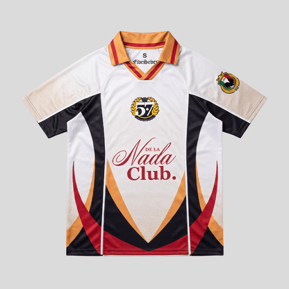 Jersey Alemania - Cincopunto7