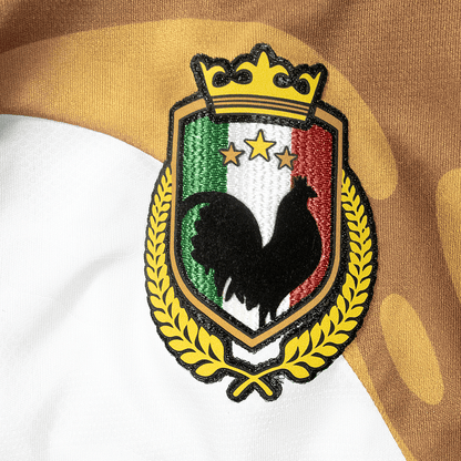 Jersey Argentina - Cincopunto7