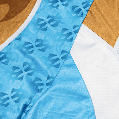 Jersey Argentina - Cincopunto7