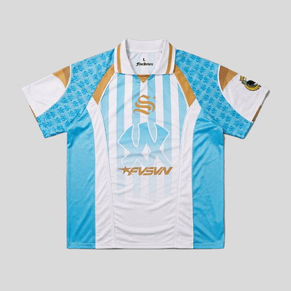 Jersey Argentina - Cincopunto7