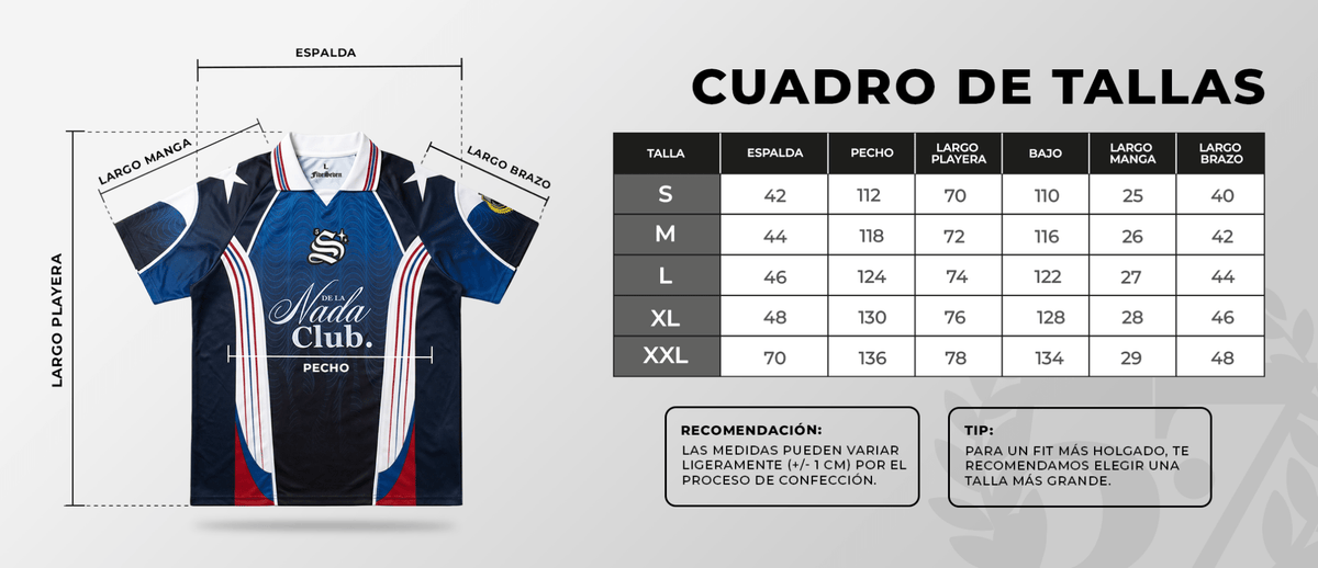 Jersey Francia - Cincopunto7