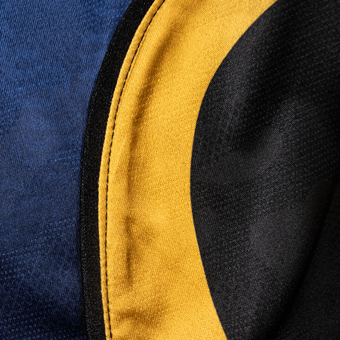 Jersey Italia - Cincopunto7