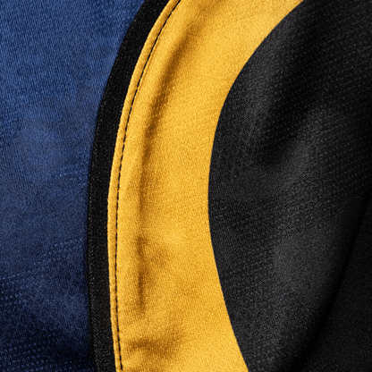 Jersey Italia - Cincopunto7