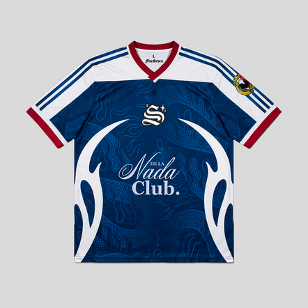 Jersey Japón - Cincopunto7