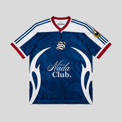 Jersey Japón - Cincopunto7
