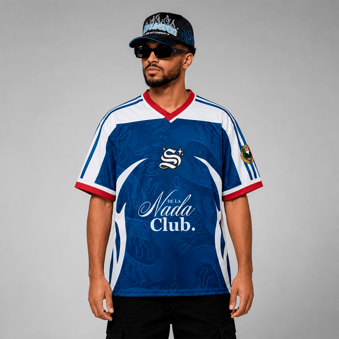 Jersey Japón - Cincopunto7