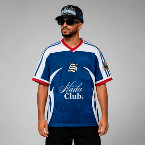 Jersey Japón - Cincopunto7