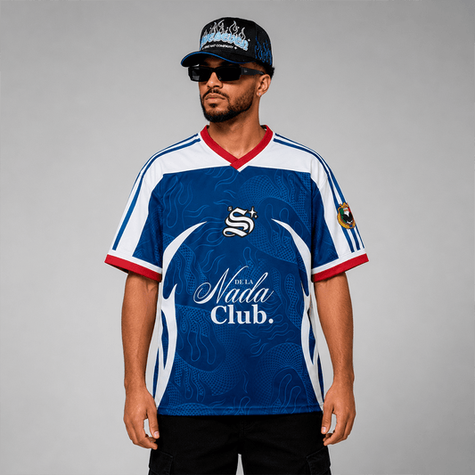 Jersey Japón - Cincopunto7