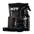 Kit de Limpieza 5.7 - Cincopunto7