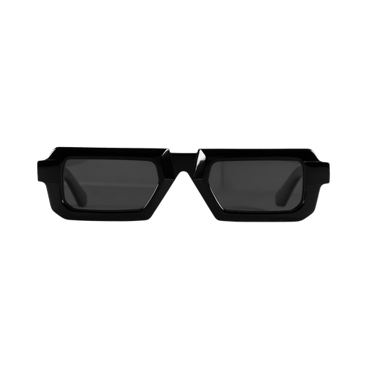 Lentes BLACKBIRD - Cincopunto7