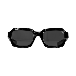 Lentes BLACKWING - Cincopunto7