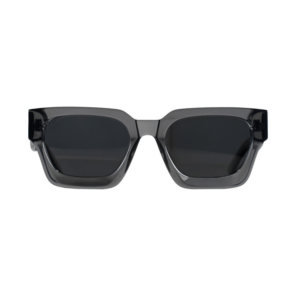 Lentes NIGHT FALCON GREY - Cincopunto7