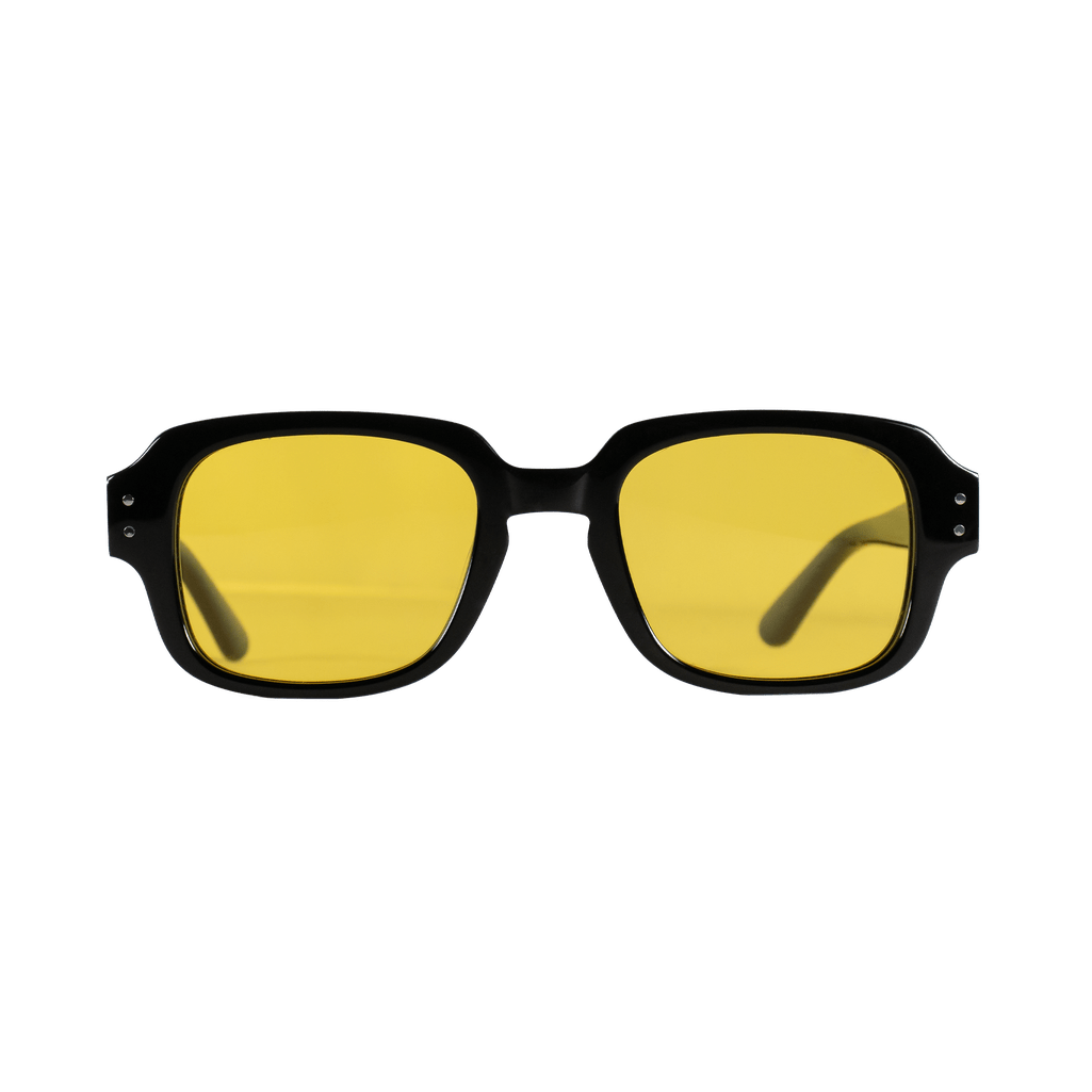 Lentes RAPTOR X - Cincopunto7