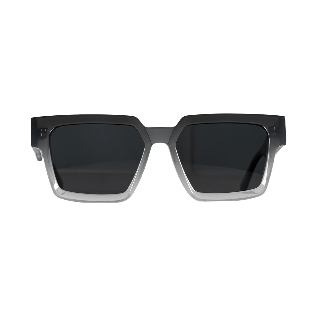 Lentes SHADOW JET - Cincopunto7