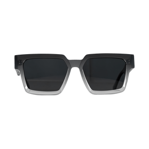 Lentes SHADOW JET - Cincopunto7
