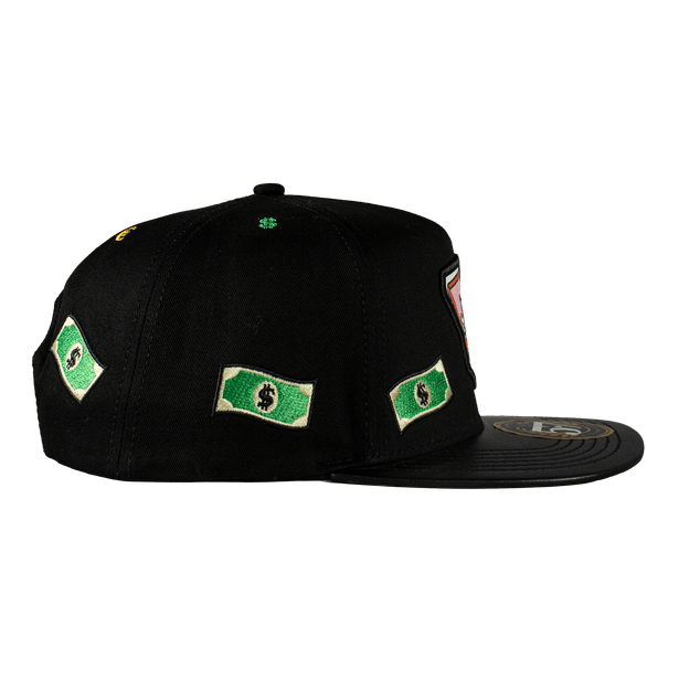 Money Box - Cincopunto7