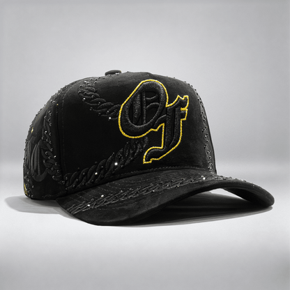 Otro Flow By Chicho Castro - Cincopunto7