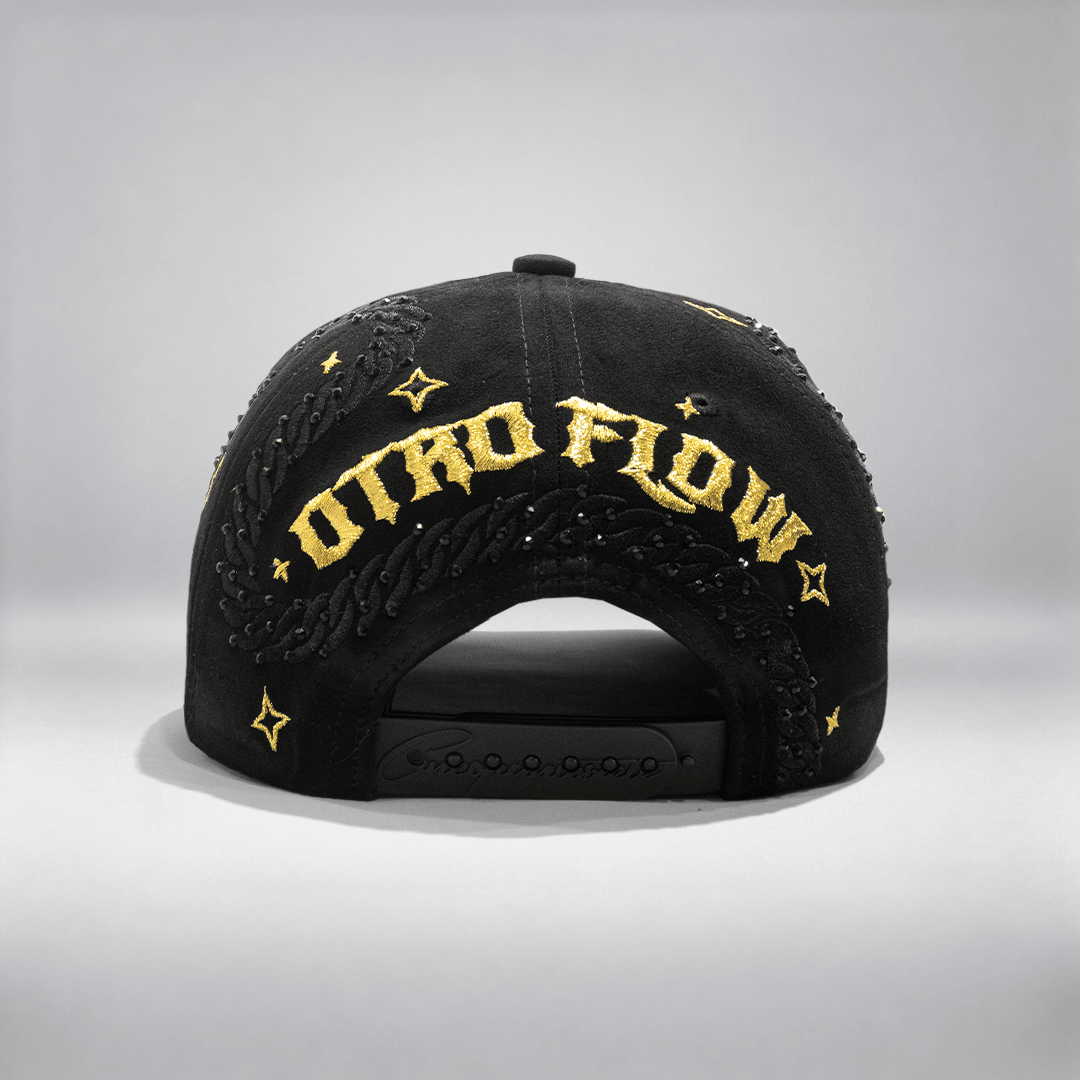 Otro Flow By Chicho Castro - Cincopunto7