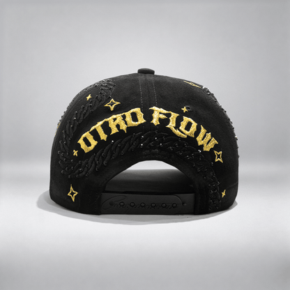 Otro Flow By Chicho Castro - Cincopunto7