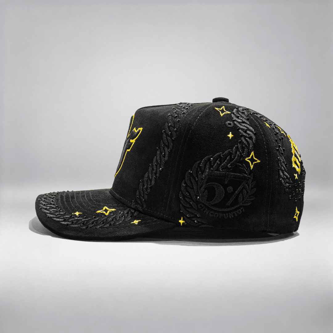 Otro Flow By Chicho Castro - Cincopunto7