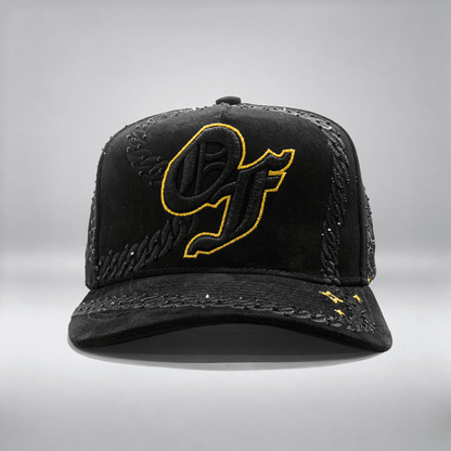 Otro Flow By Chicho Castro - Cincopunto7