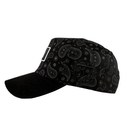 Paisley Gallo Beisbol World Series - Cincopunto7