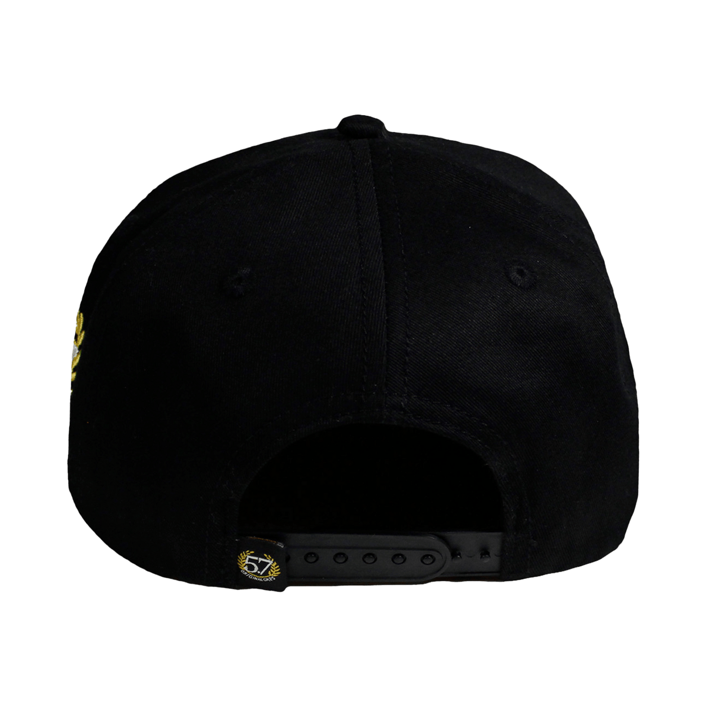 Puros Gallos Finos World Series Premium - Cincopunto7