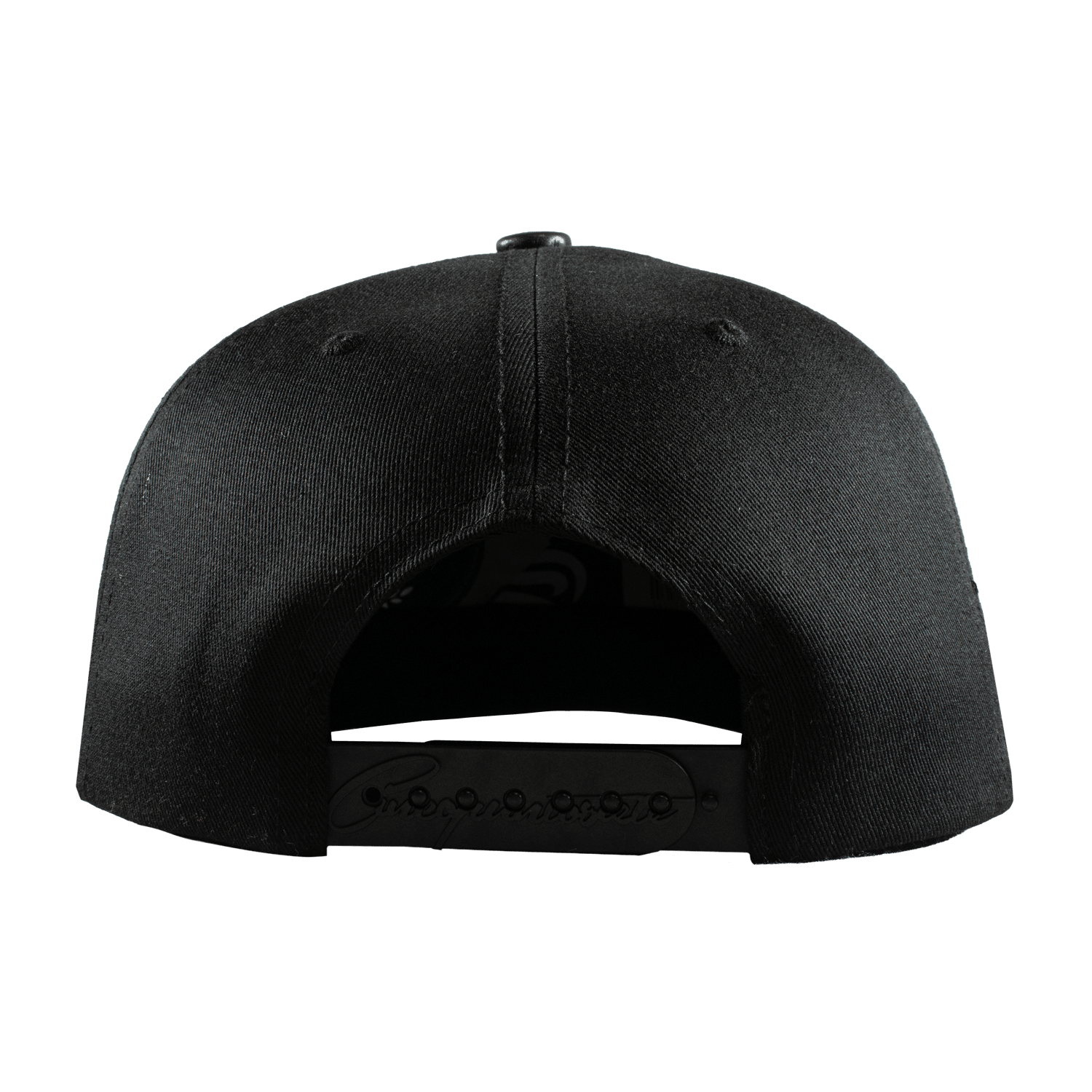 Rick Gallo Premium - Cincopunto7