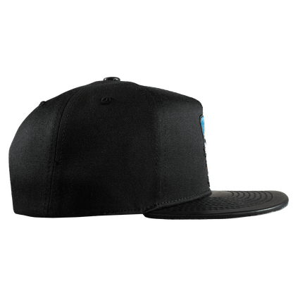 Rick Gallo Premium - Cincopunto7
