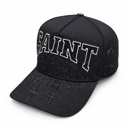 SAINT Black Diamonds - Cincopunto7